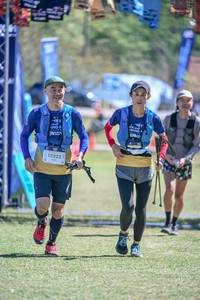 BIB: 
                            <button type="button" onclick="openModal(26664409)" class="btn btn-primary btn-sm float-right btn-popup" data-toggle="modal" data-target=".modal-high-quality">
                        <i class="fas fa-shopping-cart"></i> Add to Cart
                    </button>
                                            <button type="button" onclick="isThisMe(26664409, true)" class="btn btn-success btn-sm float-right btn-popup btn-isme hidden" data-toggle="tooltip" data-placement="bottom" title="นี่คือรูปของคุณใช่ไหม คลิกที่นี่เพื่อเอาเข้าอัลบั้ม">
                        <i class="fas fa-plus"></i> Add to album
                    </button>
                    <button type="button" onclick="isThisMe(26664409, false)" class="btn btn-warning btn-sm float-right btn-popup btn-isnotme hidden">
                        <i class="fas fa-ban"></i> Remove from album
                    </button>